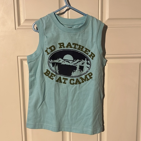 Bundle of 4 Gymboree - Picture 11 of 13